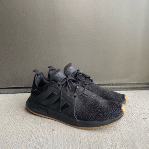 adidas Original Men’s X_PLR running shoe